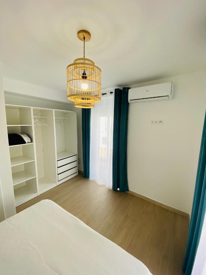 Arunda Home 론다 외부 사진